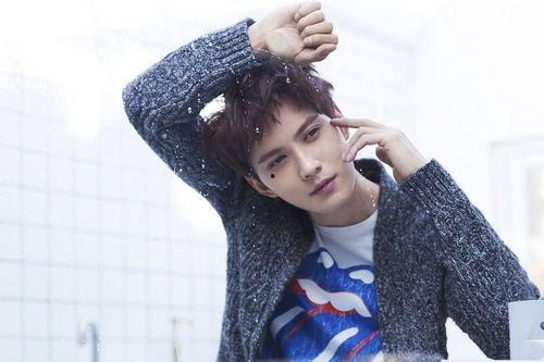 成毅狗仔爆料视频大全最新,揭秘明星幕后生活瞬间